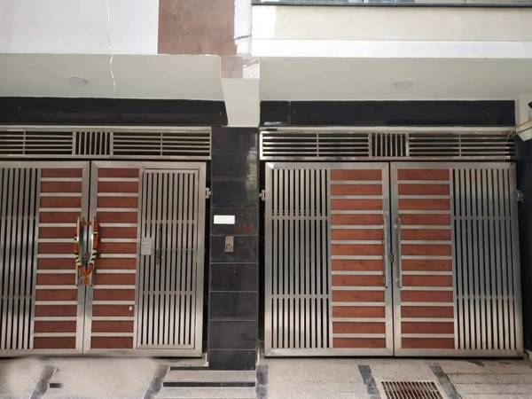 Images for mainOther Images for mainOther