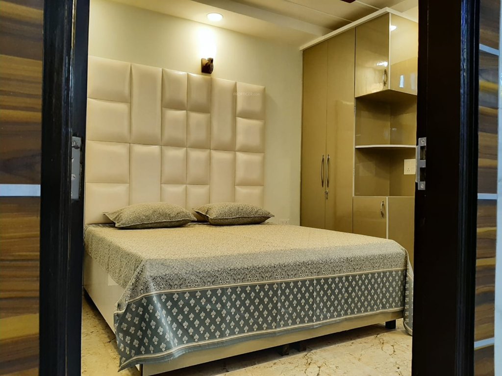 Images for mainOther