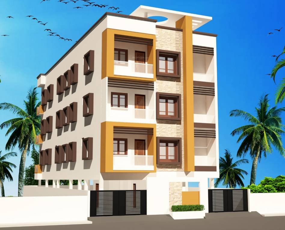  jaya krishna Images for Project