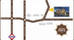 Location Plan sakasi-park-iii Location Plan