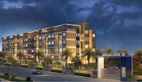  sakasi-park-iii Elevation