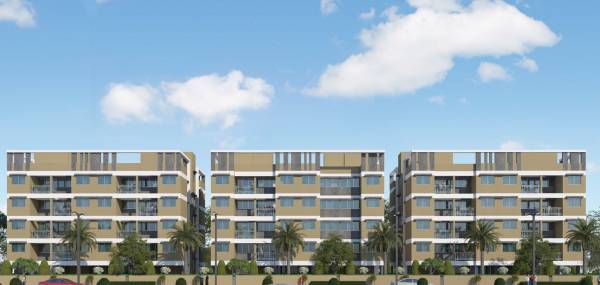  sakasi-park-iii Elevation