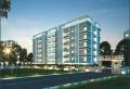 Shree Constructions Bhugaon Maitri Park