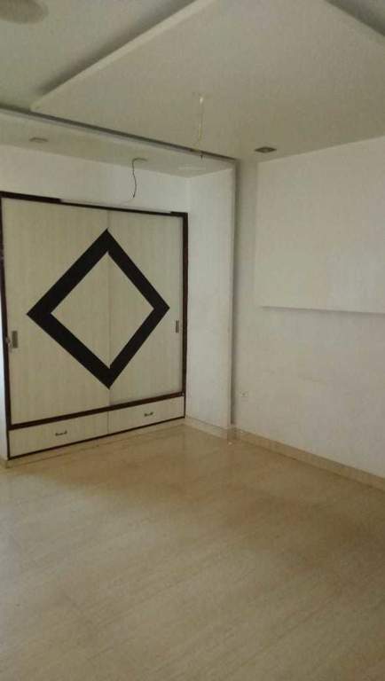 Images for mainOther