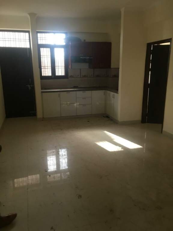 Images for mainOther