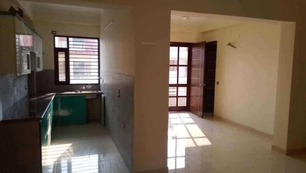 Images for mainOther