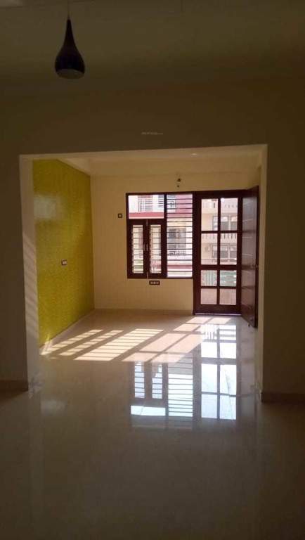 Images for mainOther