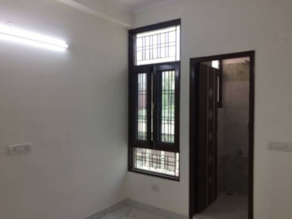 Images for mainOther