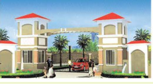 Images for Project Images for Project