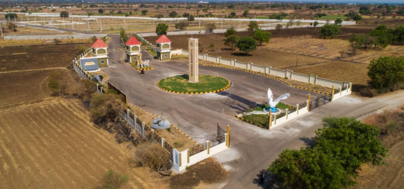  aditya aishwarya Gated Community