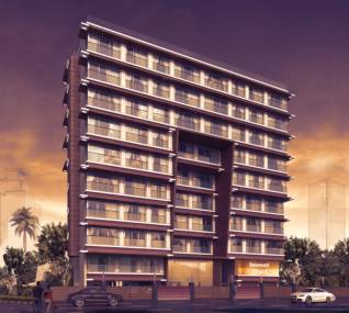 Images for Elevation of Atharv Saraswati Images for Elevation of Atharv Saraswati