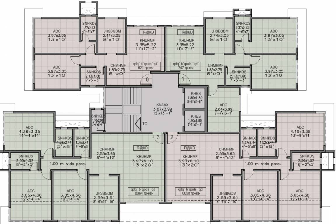 Images for masterPlan
