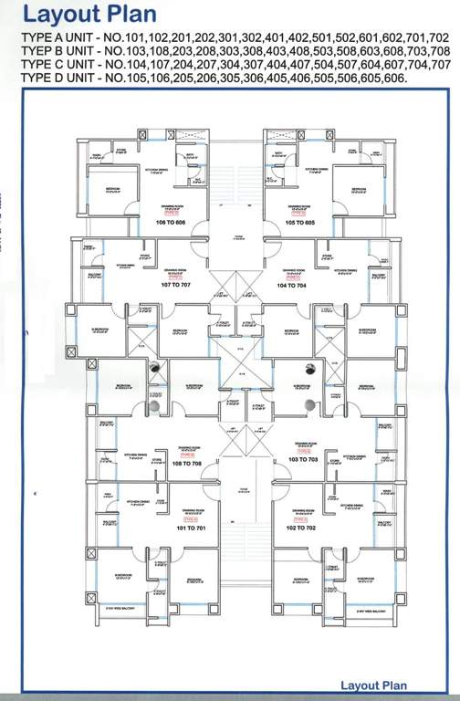 Images for layoutPlan