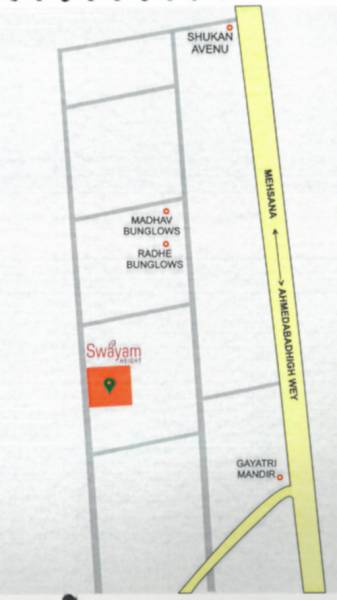 Images for locationPlan