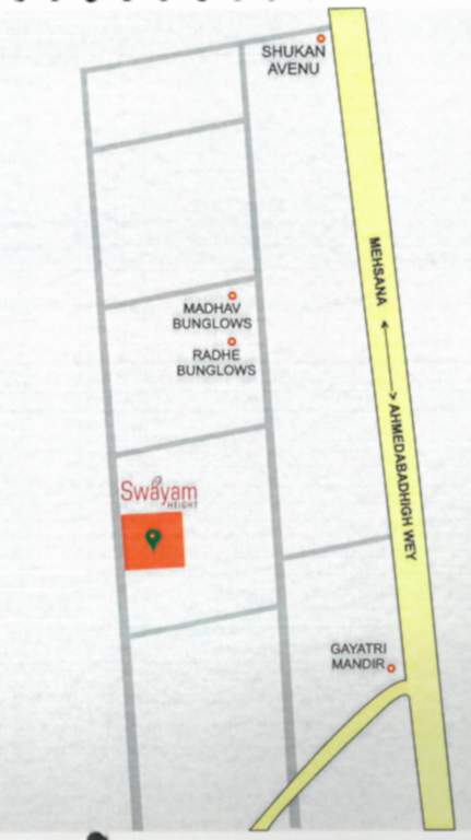 Images for locationPlan