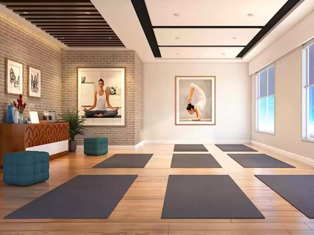  vraj one andheri sheetal dhara premises chsl Others