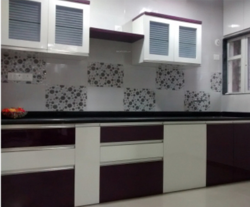  siddhi Kitchen