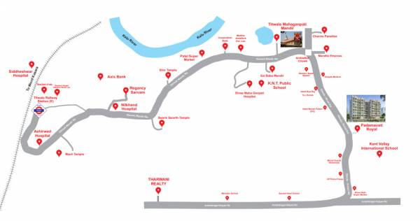  royal-phase-2 Location Plan