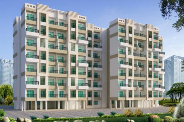  royal-phase-2 Elevation