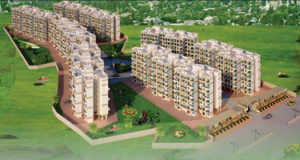  royal-phase-2 Elevation