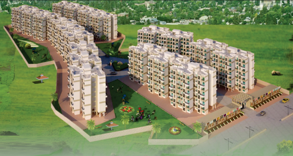 Elevation royal phase 2 Elevation