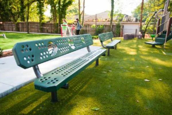  royal-phase-2 Senior Citizen Siteout