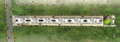  serenity Master Plan