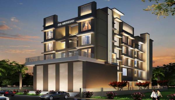 Elevation meridian Elevation