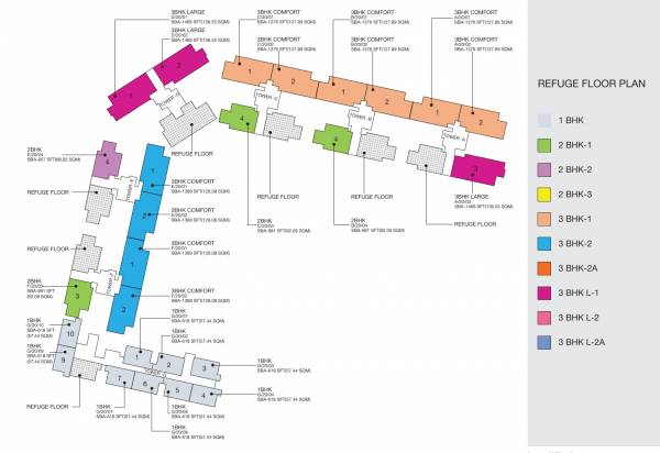 Images for clusterPlan