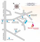  lj-tanna-panorama Location Plan