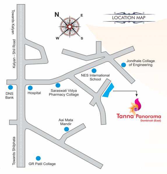  lj-tanna-panorama Location Plan
