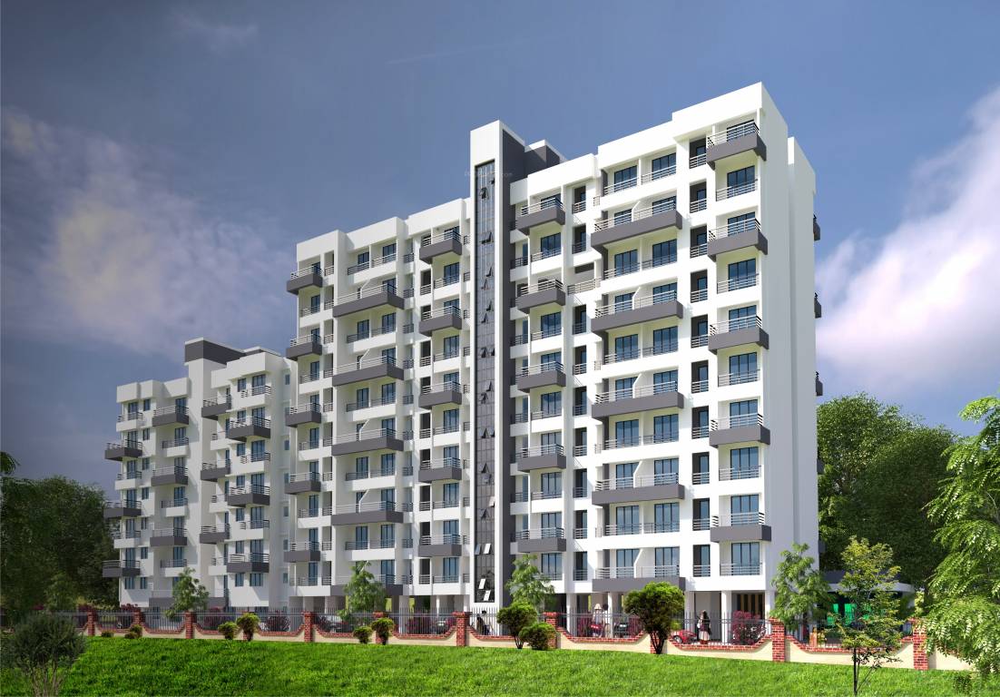  lj tanna panorama Elevation