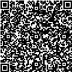 QR Image