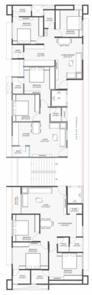 Images for clusterPlan