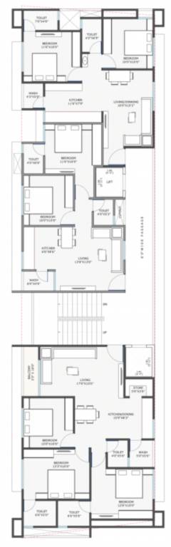 Images for clusterPlan