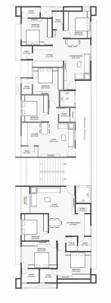 Images for clusterPlan