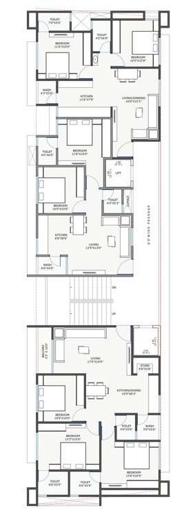 Images for clusterPlan