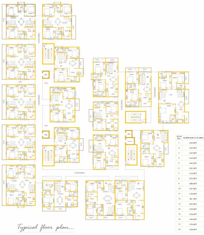 Images for clusterPlan