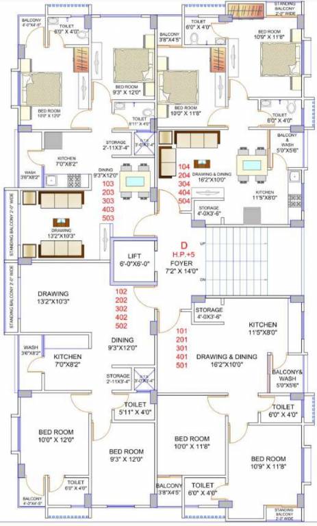 Images for clusterPlan