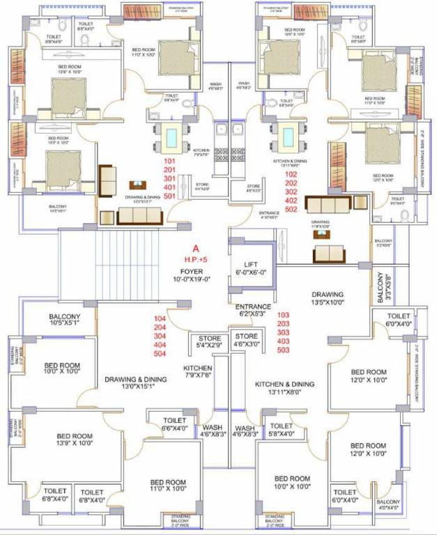 Images for clusterPlan