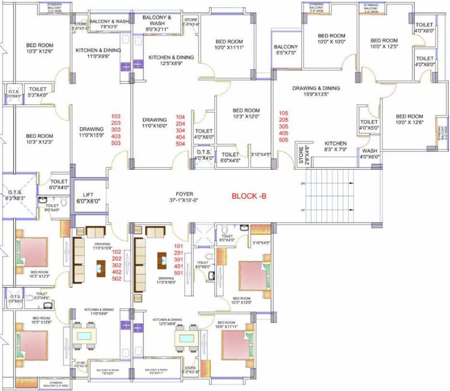 Images for clusterPlan