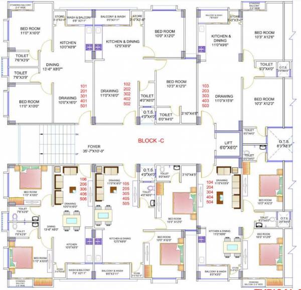 Images for clusterPlan