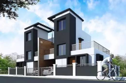 purple-touch-phase-3 Images for Project Images for Project