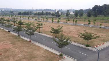 Elevation serinity Elevation