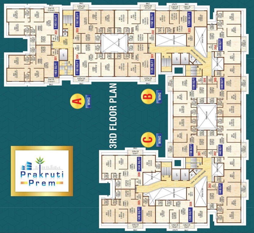 Images for clusterPlan