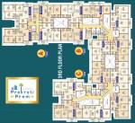 Images for clusterPlan Images for clusterPlan