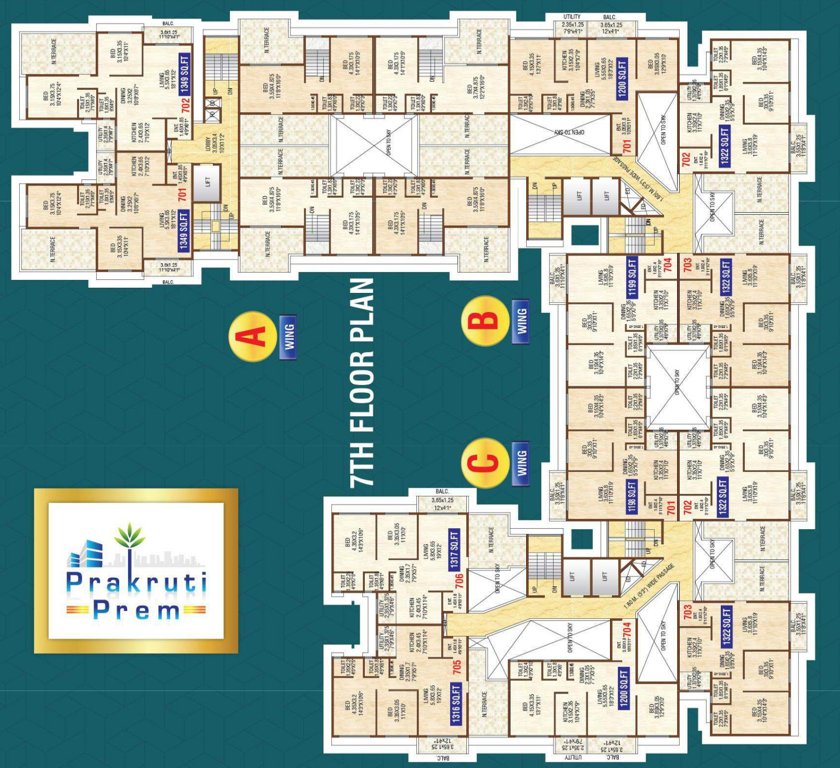 Images for clusterPlan