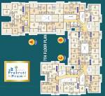 Images for clusterPlan Images for clusterPlan