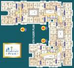 Images for clusterPlan Images for clusterPlan