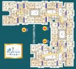 Images for clusterPlan Images for clusterPlan